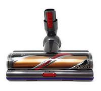 Dyson 970100-03 - Cepillo turbina para aspiradora con cepillo motorizado V11 High Torque