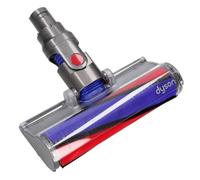 Dyson Cabezal Limpiador de Rodillo Suave DC58 DC59 SV03 SV06 SV09