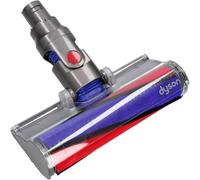 Dyson Cabezal Limpiador de Rodillo Suave DC58 DC59 SV03 SV06 SV09