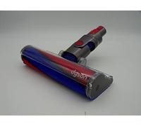 Dyson Cabezal limpiador de rodillo suave V11 SV15 SV16 966489-15