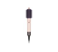 Dyson Cepillo moldeador y secador Dyson Airsmooth™