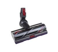DYSON - Cepillo motorizado para aspiradora V11 Dyson