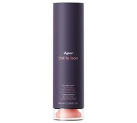 Dyson Chitosan Pre-Style Cream cabello rizado a encrespado, cuidado ligero 100 ml