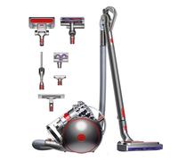 Dyson Aspiradora Dyson Cinetic Big Ball™ Absolute 2