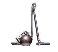Dyson Cinetic Big Ball Absolute 2 aspiradora