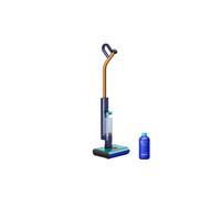 Dyson Clean+Wash Hygiene