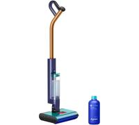 Dyson Clean+Wash Hygiene