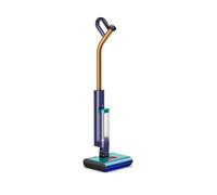 Dyson Fregona eléctrica Dyson Clean+Wash Hygiene