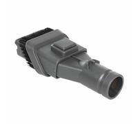 Dyson Combinación Herramienta Boquilla Cepillo Para DC16 DC24 DC30 DC31 DC34