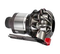 Dyson - Conjunto de cilindro para aspiradora Balai V7 y V8 Dyson