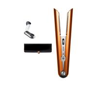 Dyson Corrale™ (Cobre/Níquel)