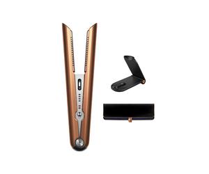 Dyson Corrale™ (Cobre/Níquel)