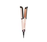 Dyson Corrale CoolShine™ Alisador de pelo