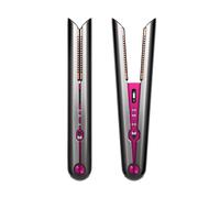 Dyson Corrale™ (Níquel/Fucsia)