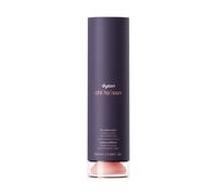 Dyson - Chitosan™ - Crema De Peinado Ligera Para Cabello Liso A Ondulado