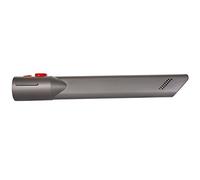 DYSON - CREVICE TOOL SV11 - 96761201