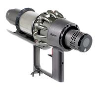 Dyson - Cuerpo principal de V11 SV14 y ensamblaje grande del servicio del ciclón en níquel con LCD 970142-01
