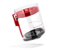 Dyson CY22 CY23 Cinetic Big Bola Aspiradora Papelera 967363-01 Parte Genuina