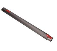 Dyson* CY23 Big Ball Multifloor, Tubo alargador rígido Original