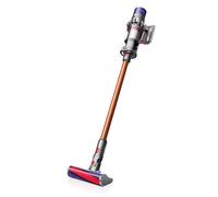 Dyson Cyclone V10 Absolute Aspiradora sin Cabled