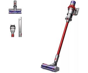 Dyson Cyclone V10 Motorhead