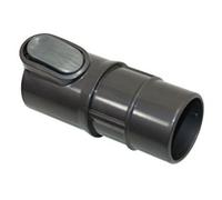 Dyson DC19 DC18 DC14 DC08 DC07 DC05 Universal Herramienta Ajuste Adaptador