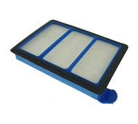 Dyson DC22 - Filtro Hepa para aspiradora