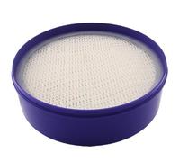 Dyson DC27 y DC28 Animal Reemplazo Hepa filtro de escape post motor, se adapta a Dyson parte 915916 - 03, de polvo cuidado