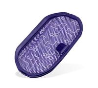 Dyson DC30 DC31 DC34 DC35 DC44 Filtro Manual Pre-Filtro 917066-02