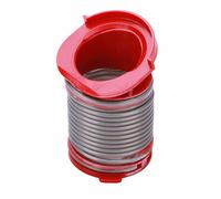 Dyson DC40 DC42 DC47 Manguera Interna 924796-02 924796-01 Parte Genuina Pmd