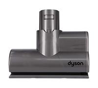 Dyson DC58 DC59 - Aspiradora (Mini motorizada, Limpiador de Cabezas)