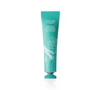 Dyson Dentífrico Sensitive Sin Espuma - Menta Piperita - 75 ml | Para cepillo dental eléctrico Dyson CameraJet™. Fórmula sin SLS para proteger encías, reducir placa y refrescar.