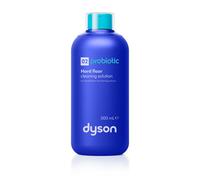 Dyson Detergente 02 Probiotic
