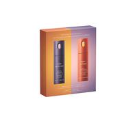 Dyson Estuche de regalo Define & Refresh Styling Duo