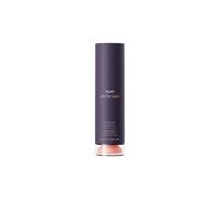 DYSON dyson Chitosan Pre-Style Cream Cuidado Ligero 100ml Liso / Ondulado morado