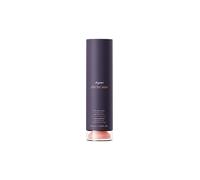 DYSON dyson Chitosan Pre-Style Cream Cuidado Ligero 100ml Rizado / Afro lila