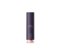 DYSON dyson Chitosan Pre-Style Cream Cuidado Rico 100ml Rizado / Crespo morado