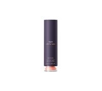 DYSON dyson Chitosan™ Sérum Post-Style 100ml Crema de peinado morado