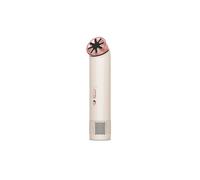 Dyson Ventilador de mano HushJet™ Mini Cool (Stone/Blush)