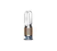 DYSON dyson Purifier Humidify/Cool PH De-Nox Blanco/Dorado oro