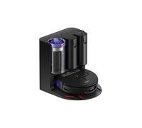 Dyson Spot+Scrub™ Ai