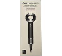 DYSON E HD03 SECADOR