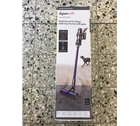 DYSON E V11ANIMALPLUS Aspirador Robot