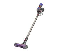 DYSON E V8MOTORHEAD Aspirador DE Escoba