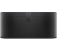 Dyson Estuche de presentación del secador de pelo Supersonic 1 un. Black