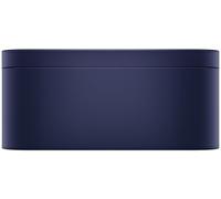 Dyson Estuche de presentación del secador de pelo Supersonic 1 un. Prussian Blue