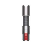 Dyson - Extensión de manguera para V7 y V8