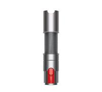 DYSON Original 971432-01 - Extensión flexible