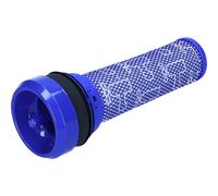 Dyson Filtro 923413-01 Filtro Protector Motor para Aspiradora DC33,DC37,DC39
