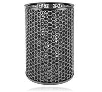 DYSON Filtro de carbón activado para purificador compacto HushJet™ HJ10 975010-01